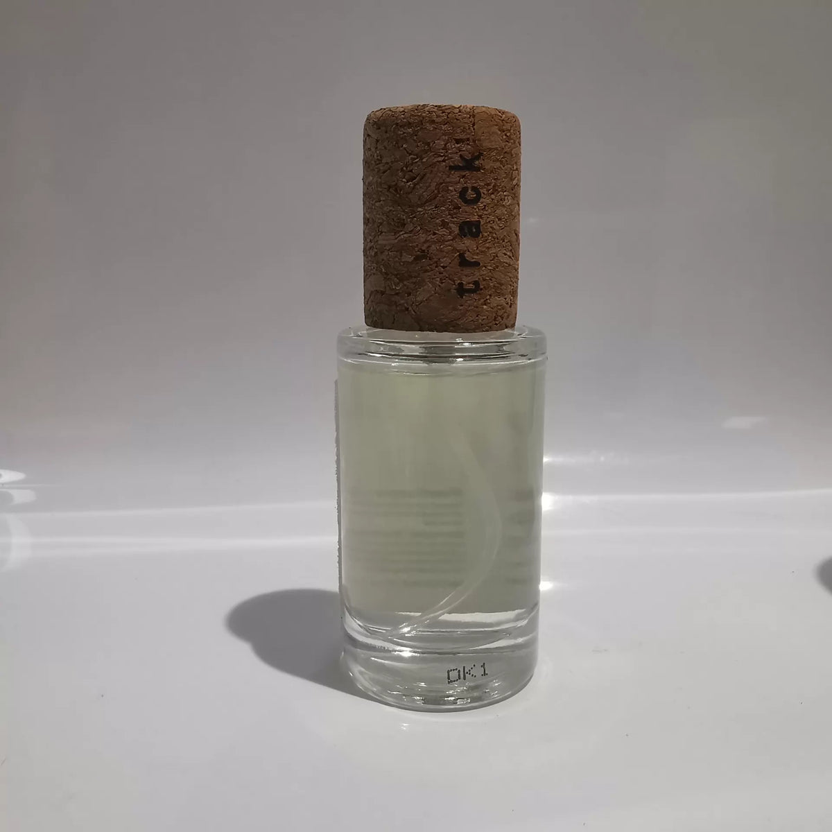 020926-399 CK Japanese tra Cassis Perfume 20ml 0.7 oz