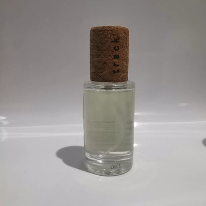 020926-399 CK Japanese tra Cassis Perfume 20ml 0.7 oz