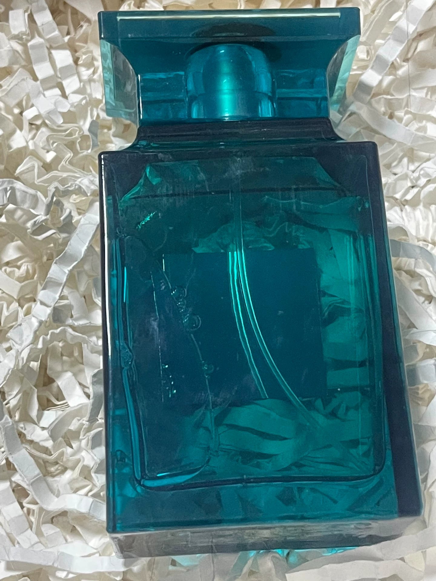 250526-241 Tom Ford neroli 100ml 3.4 oz EDP