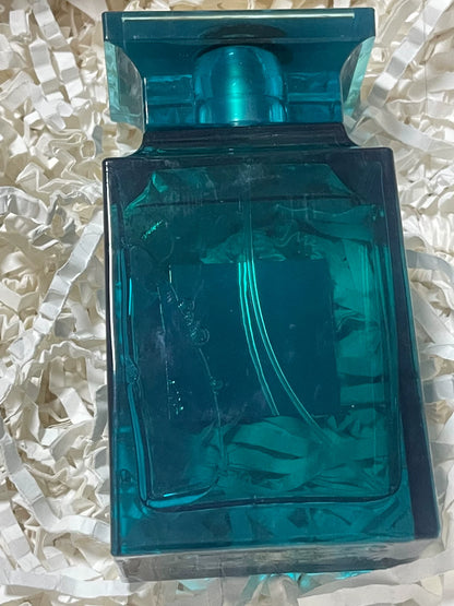 250526-241 Tom Ford neroli 100ml 3.4 oz EDP