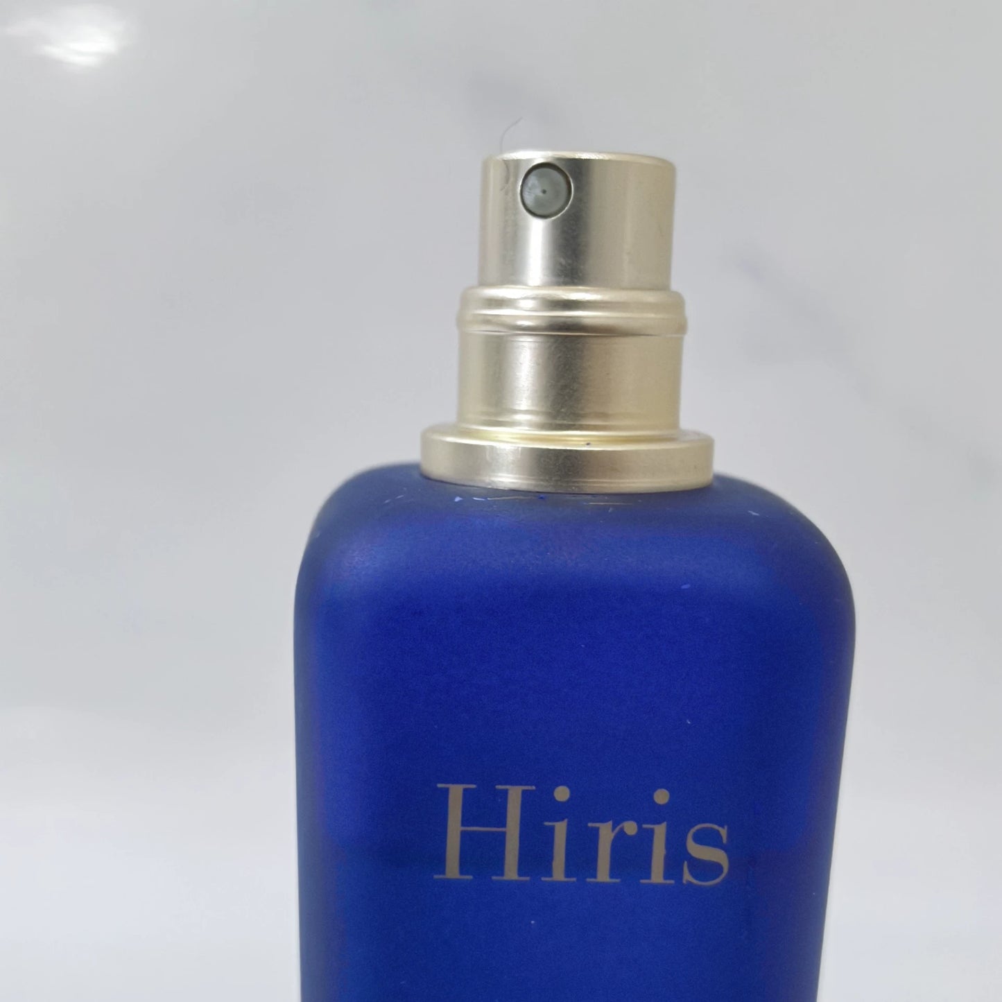 250825-20 Hermes Hiris 50ml 1.7oz EDT eau de toilette