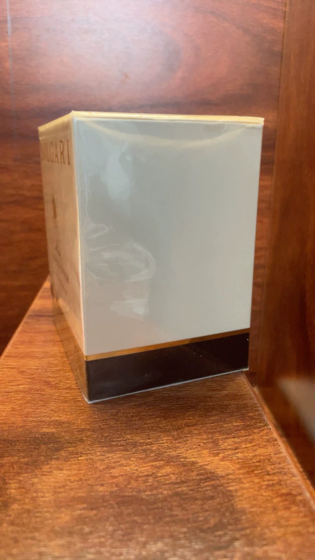 100326-73 Bvlgari My Night Jasmine EDP 50ML  1.7oz