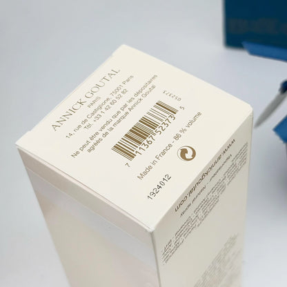 030226-42 CK Anni Goutal Evening Star EDT 100ml