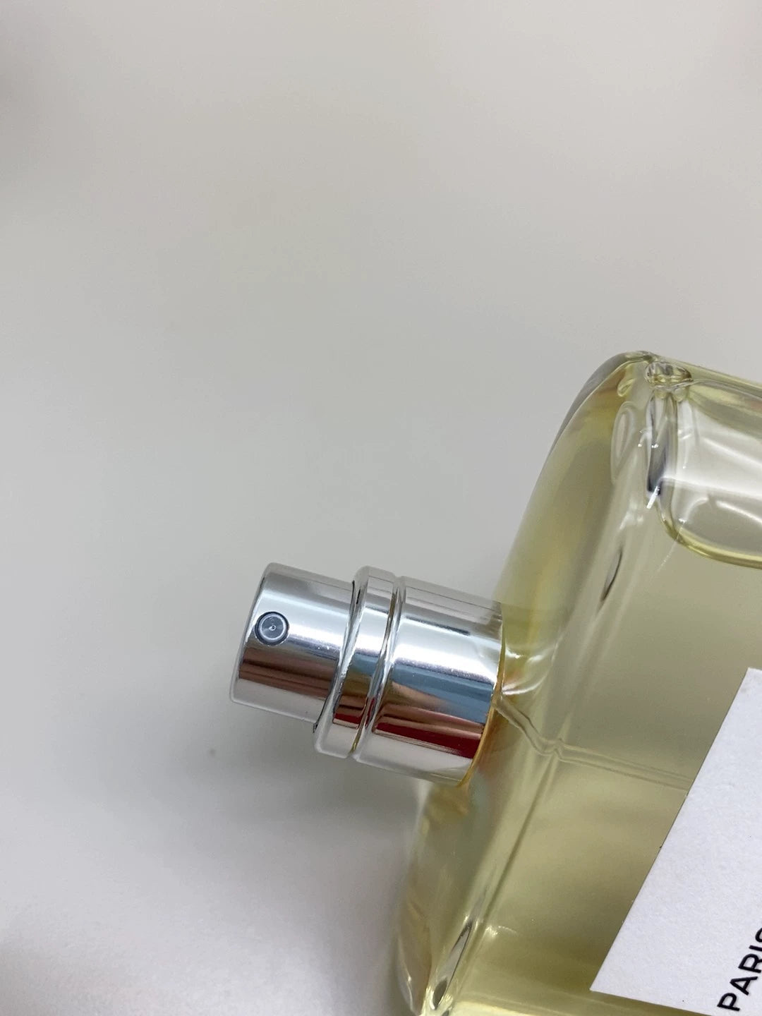 210725-19 Chanel Deauville 125ml 4.2oz EDT