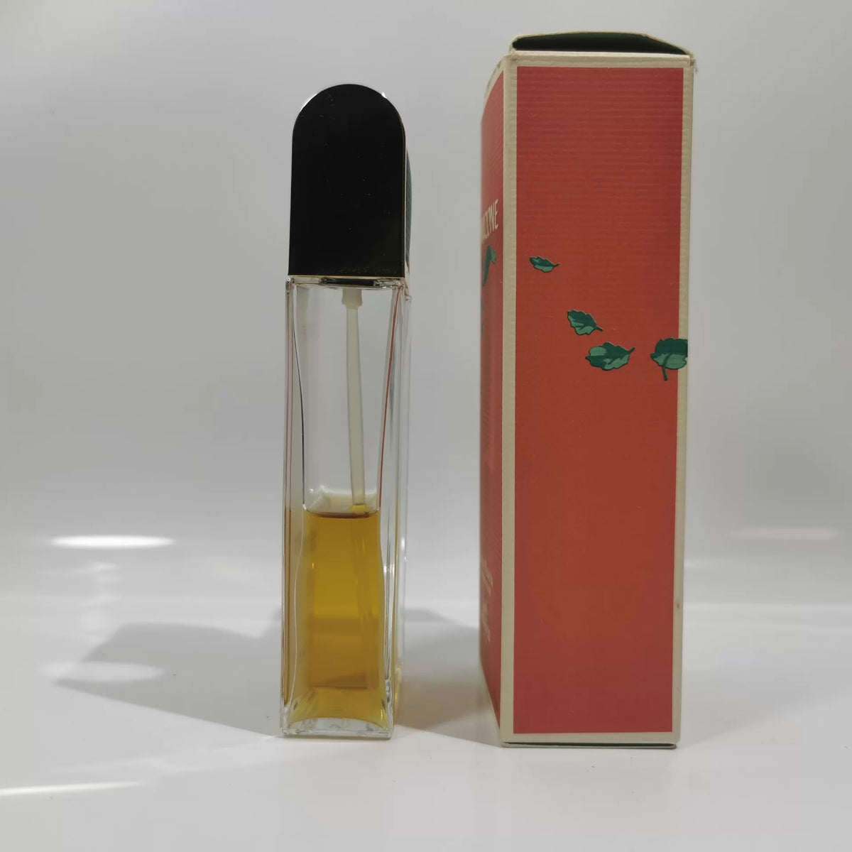 020926-311 Hermès Amazon EDT 50ml 1.7 oz