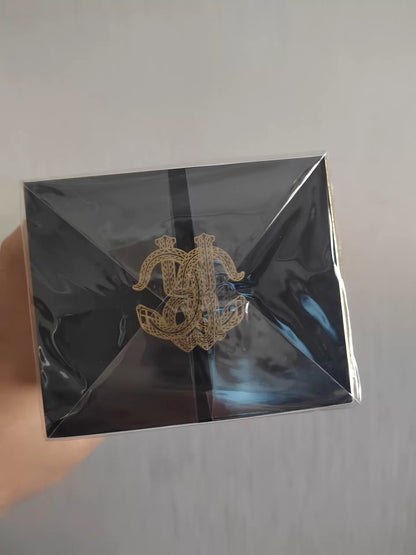 010926-202 limited new Roberto EDP 100ml 3.4 oz