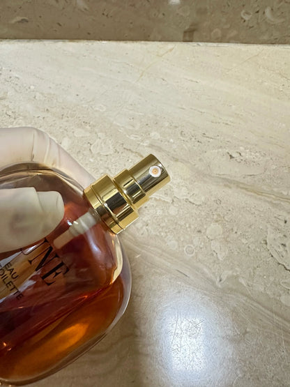 270526-97 Dior Dune edition EDT 50ml 1.7 oz