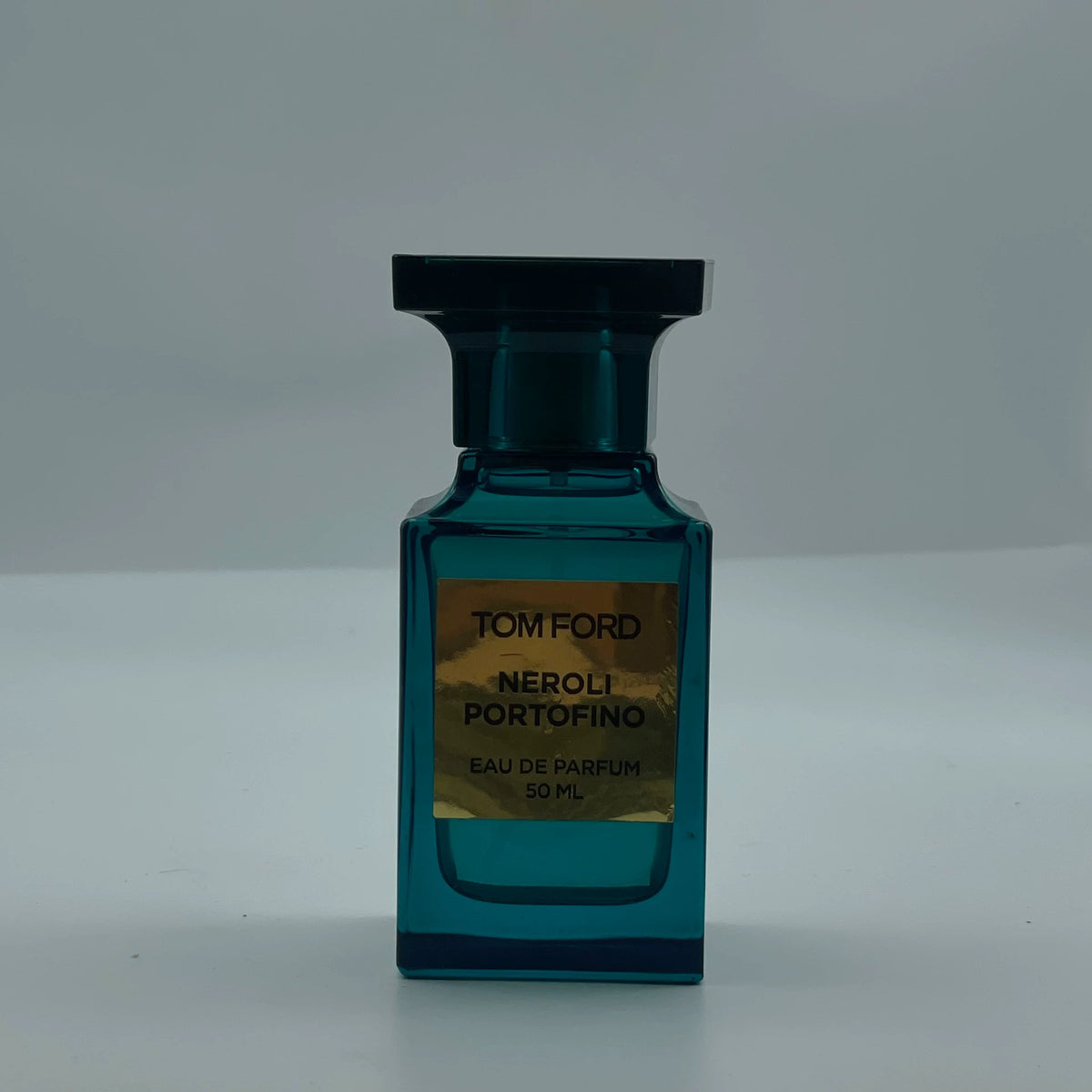 151026-80 TF orange blossom 50ml 1.7 oz