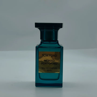 151026-80 TF orange blossom 50ml 1.7 oz