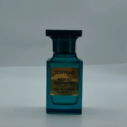 151026-80 TF orange blossom 50ml 1.7 oz
