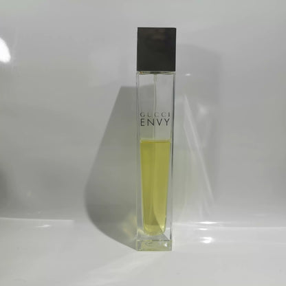 020926-500 Gucci yellow jealousy light EDT 100ml 3.4 oz
