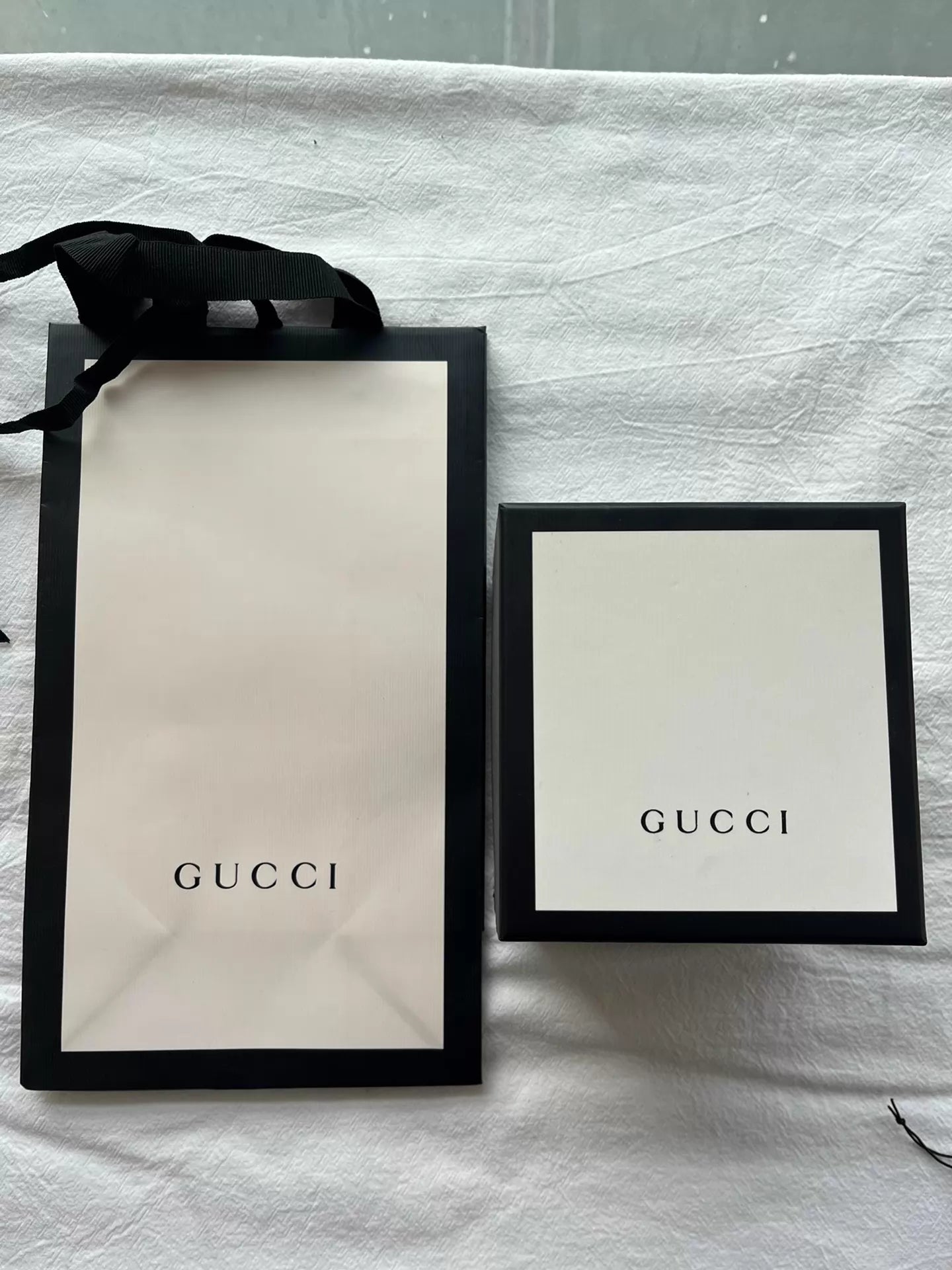 020426-watch-64 Gucci G-Timeless 25th Anniversary