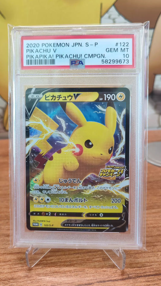 010520-card-48 Pokemon card