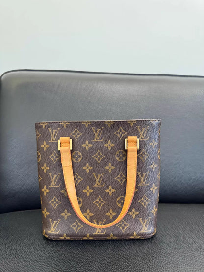 150626-bag-36 LV Vivian trumpet tote bag