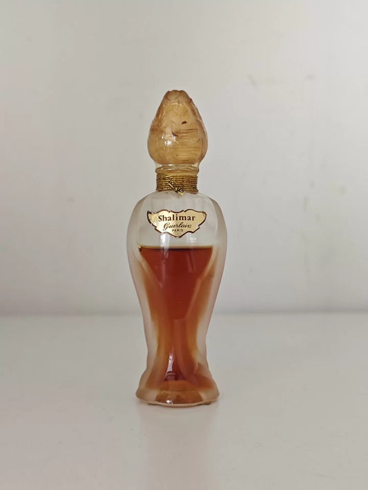 041026-45 Guerlain Shalimar One Thousand Parfum