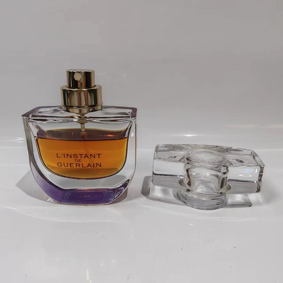 020926-374 Guerlain moment