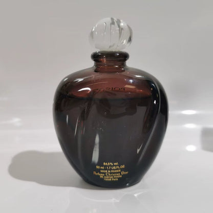 020926-487 Dior first generation Purple