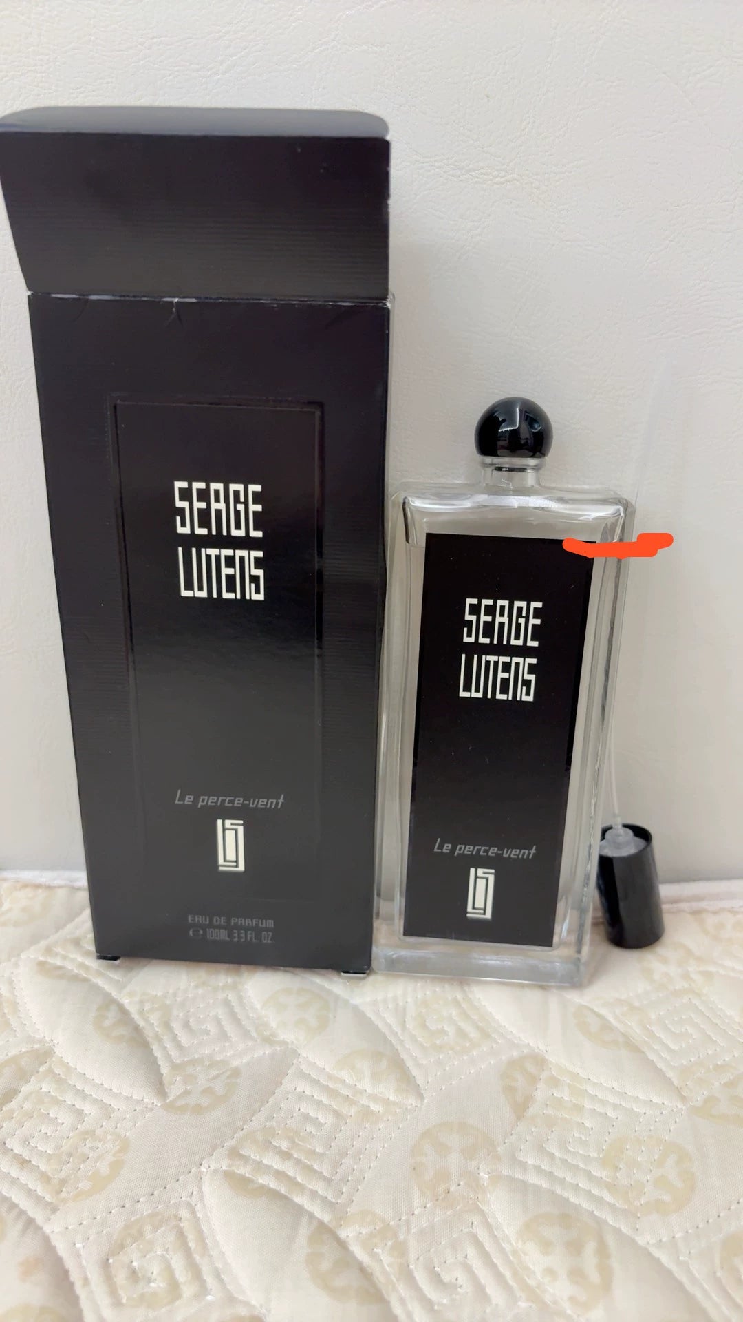 051026-lutens-11 Serge Lutens 1. Authentic Sister 75ml 2.5 oz