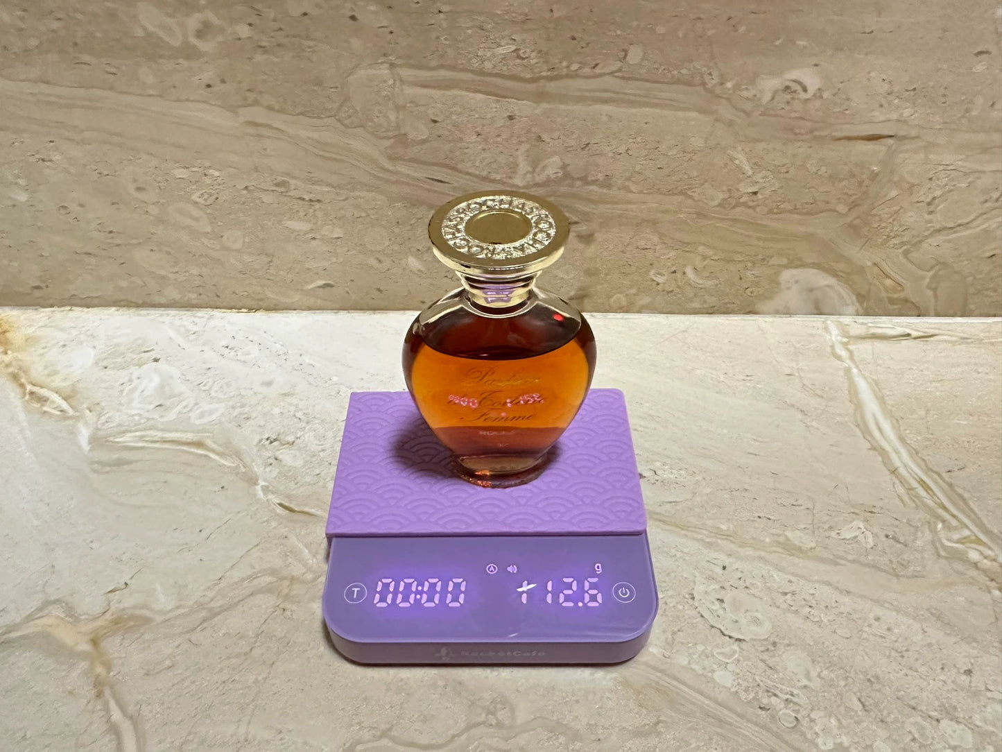 270526-110 Rochas Femme pdt 50ml 1.7 oz