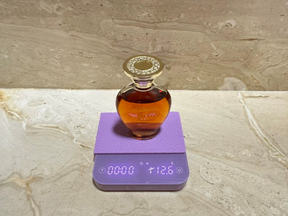270526-110 Rochas Femme pdt 50ml 1.7 oz