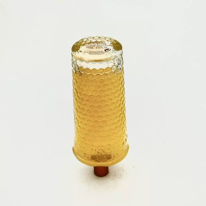 030826-85 L'Occitane OCCITANE Lemon Honey EDT 100ml 3.4 oz