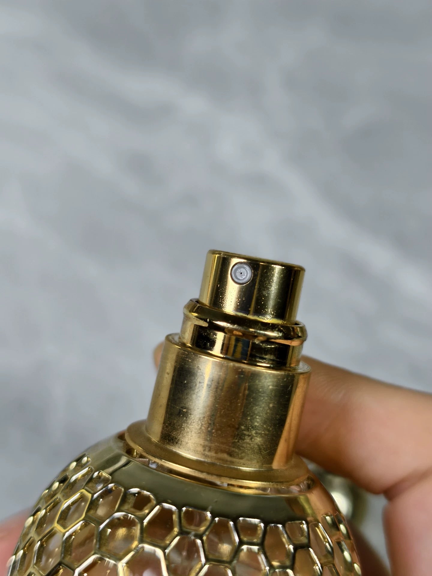 120625-55 Guerlain 74ml 2.5oz EDT Aqua