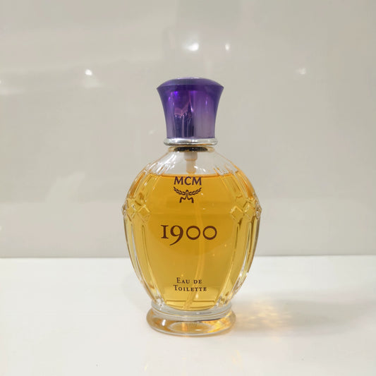 220226-90 MCM Ensien EDT 75ml eau de toilette