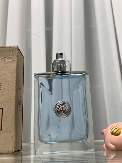 280726-114 Versace Simple namesake men 100ml 3.4 oz