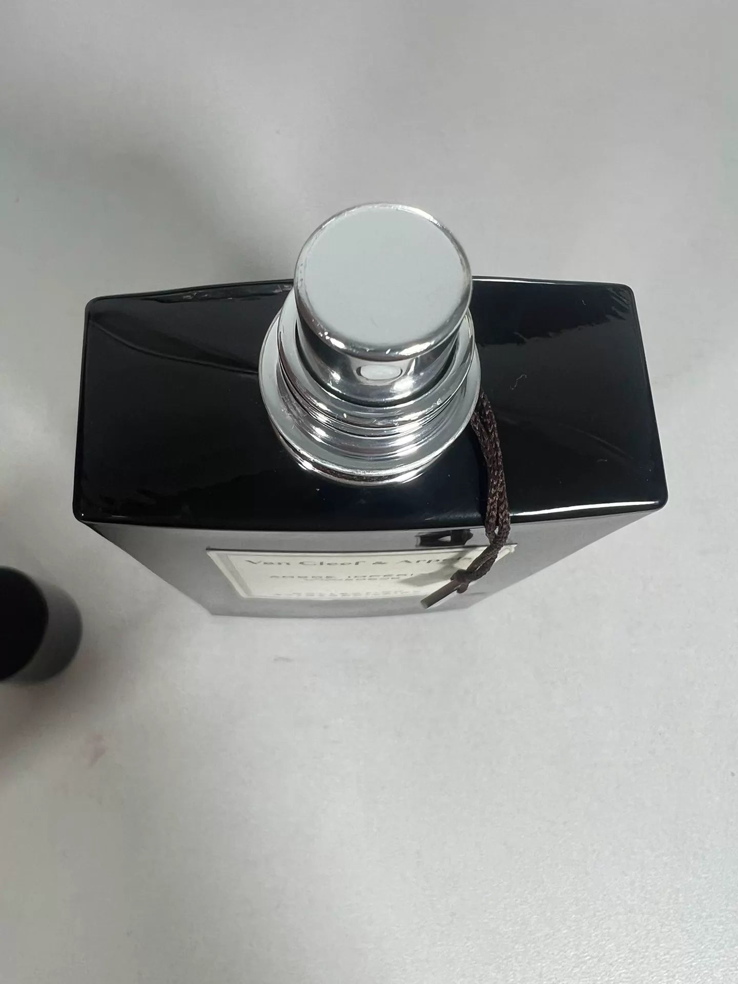 270726-16 Van Cleef & Arpels Van Cleef Arpels Perfume 75ml 2.5 oz