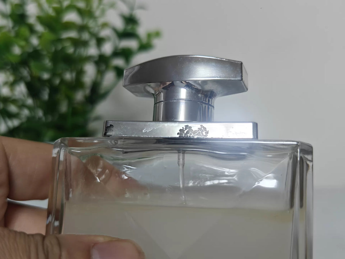 021026-4 Notica Marine Men Perfume 100ml 3.4 oz