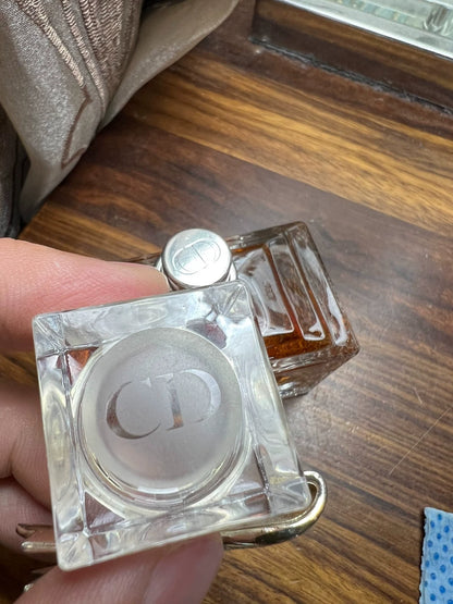 311225-53 Dior Miss Dior 40ml 1.4oz LE Parfum