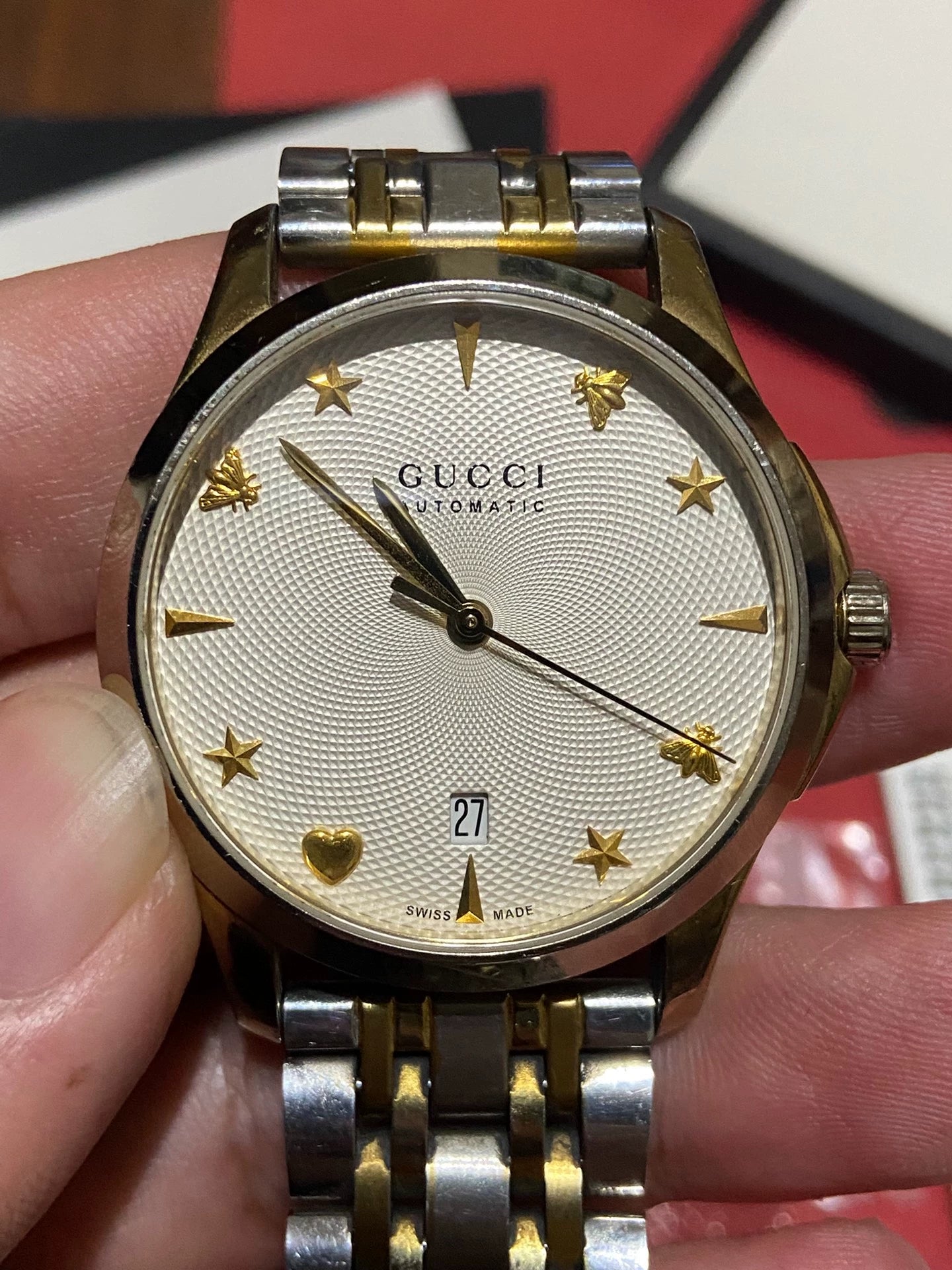 020426-watch-42 Gucci mechanical watch with