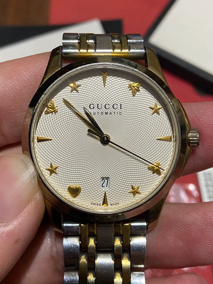 020426-watch-42 Gucci mechanical watch with