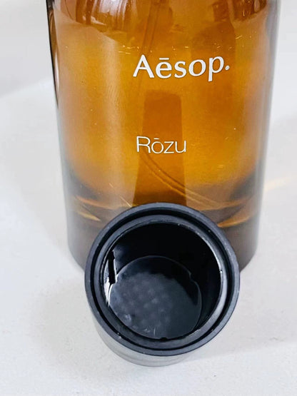 260526-71 Aesop Perfume 50ml 1.7 oz