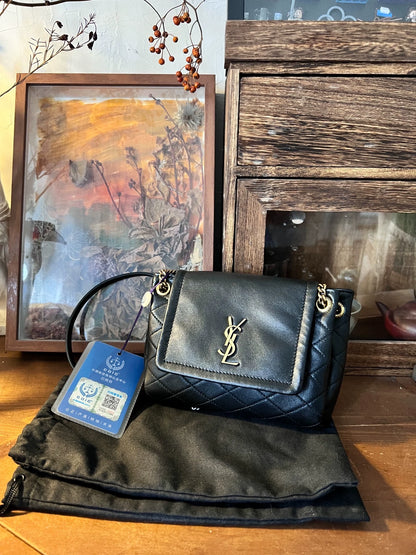 150626-bag-26 YSL nolita mini handbag