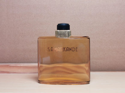 080826-24 Samarkande 100ml