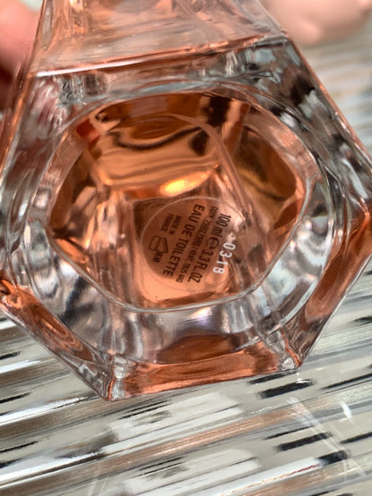 280726-26 Gucci Box of Gorgeous 100ml 3.4 oz
