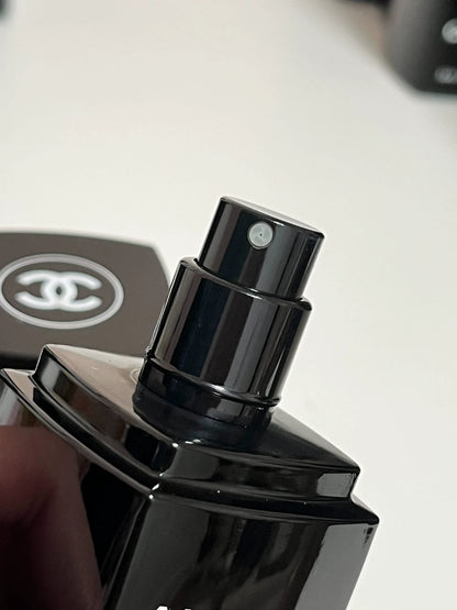 030326-42 Chanel Anntaeus Men EDT 100ml 3.4oz