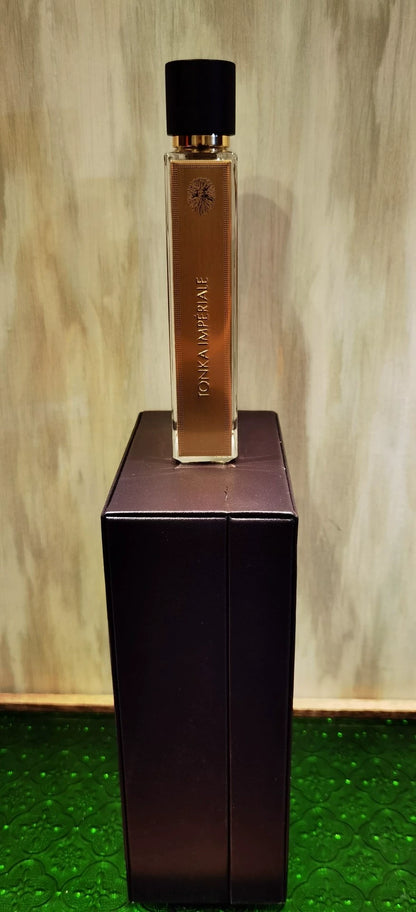 200926-33 Guerlain Parfum