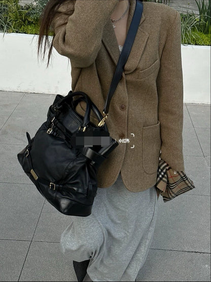 150626-bag-46 Burberry tote bag
