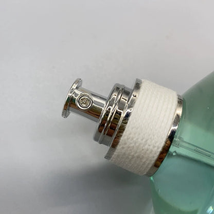 111125-22 Eau de Toilette EDT 30ml 1.0oz