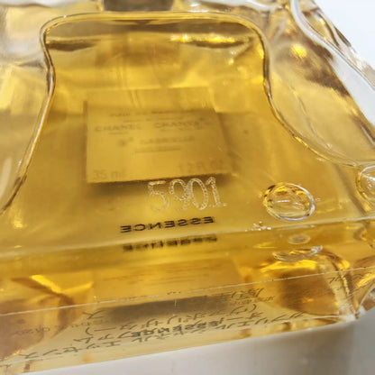020926-82 Chanel Gabrielle Nature 35ml 1.2 oz
