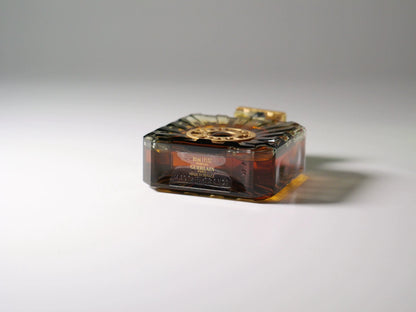 171225-90 Guerlain Vol de Nuit 30ml 1.0oz Parfum Perfume