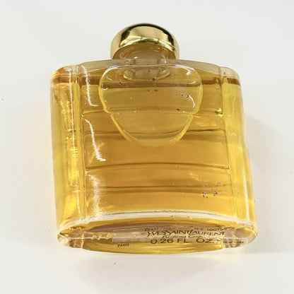030826-34 YSL saint laurent set