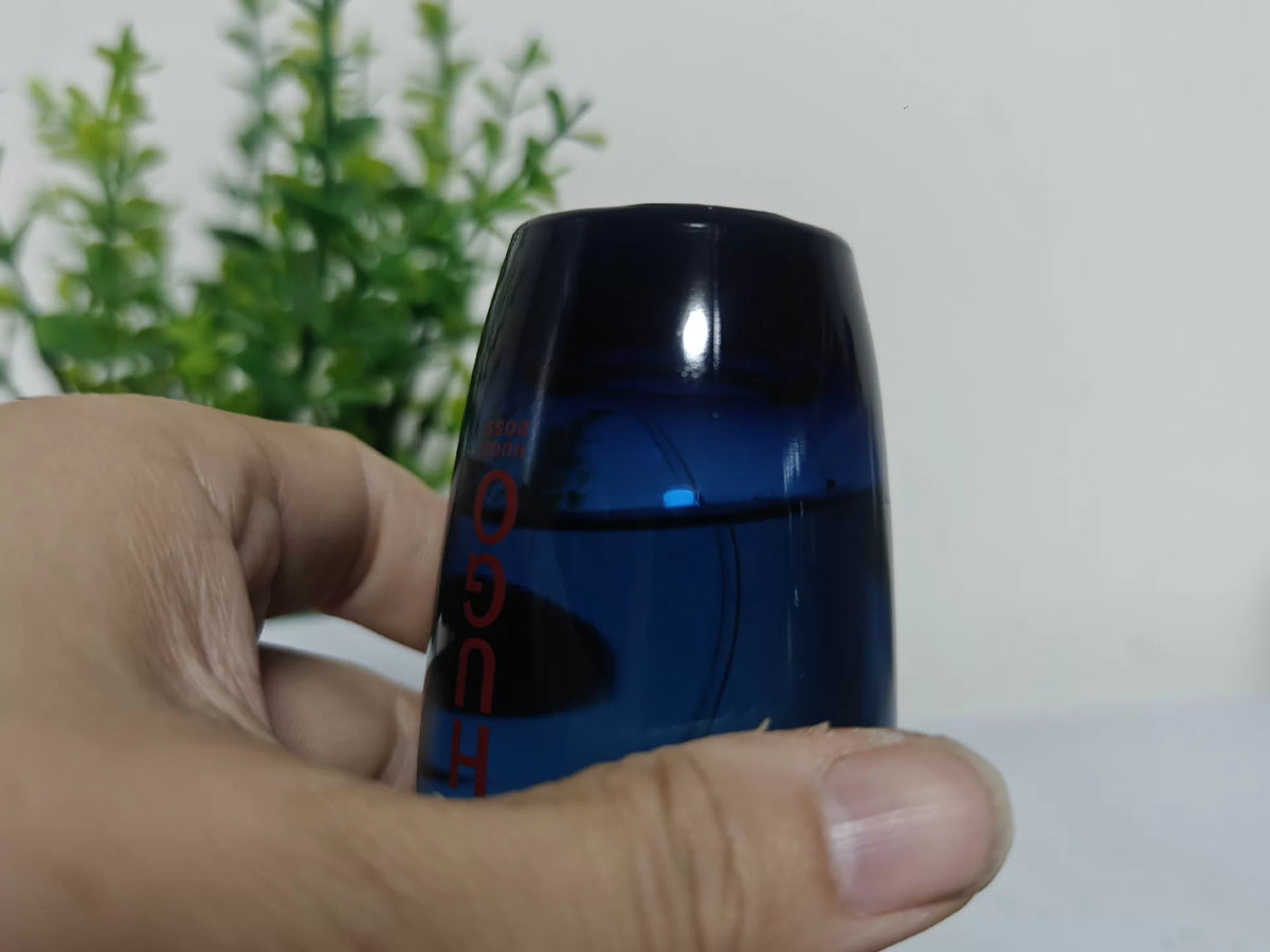 021026-75 Midnight Deep Blue 75ml 2.5 oz
