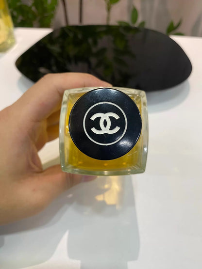 131225-98 Chanel LE LION DE Eau de Parfum EDP 200ml 6.8oz