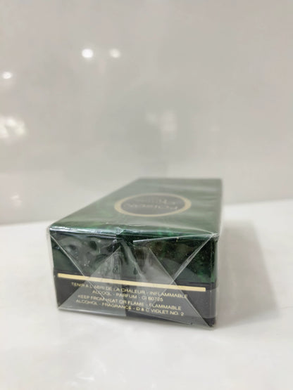 100926-111 Dior 7. 5ml 0.2 oz