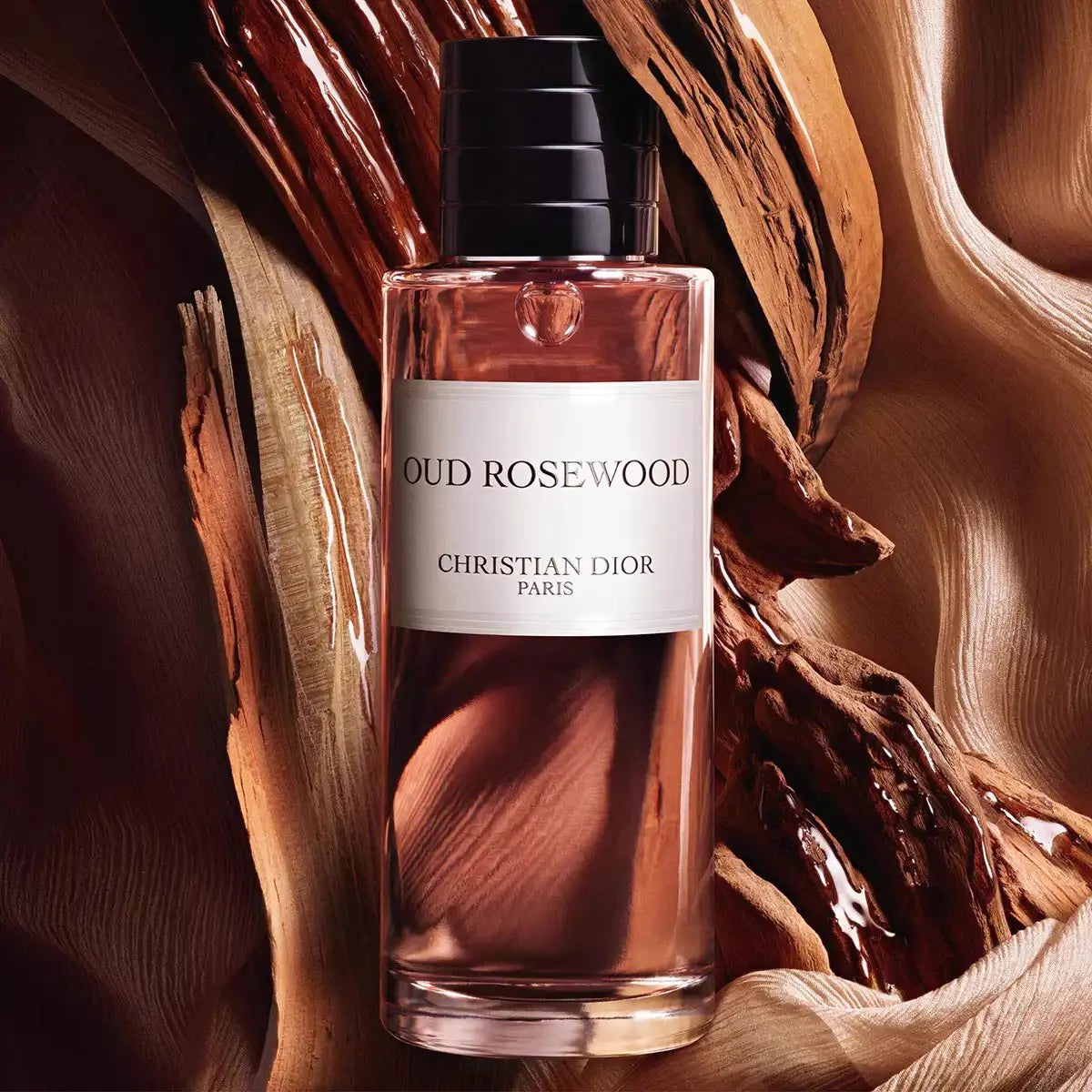 010426-200 Dior Wood Whisperer 250ml 8.5 oz