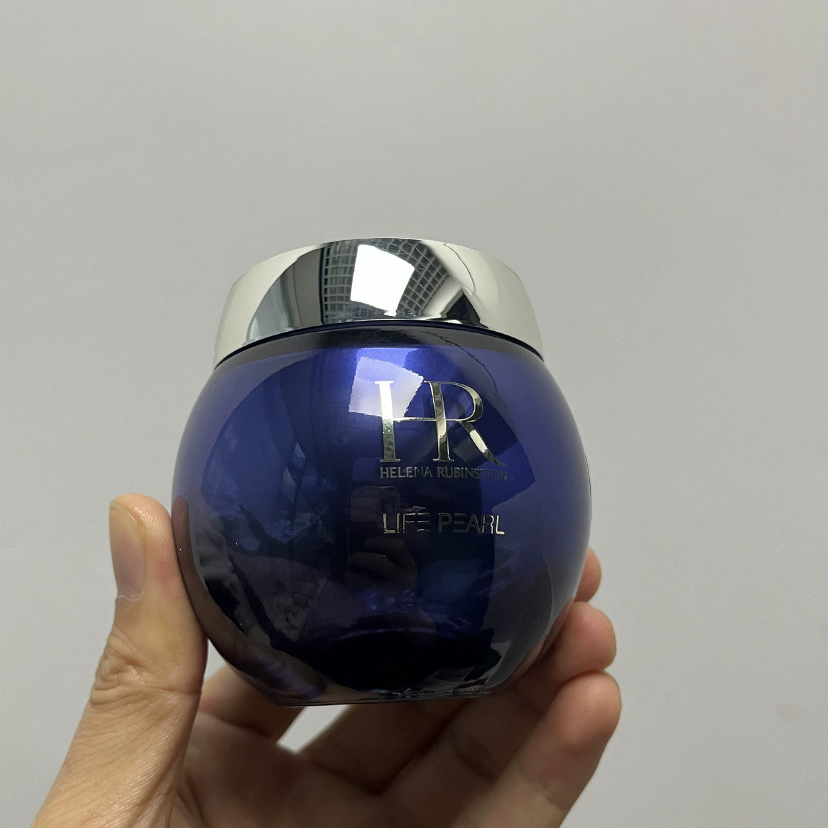 05826-109 Helena Bla Pearl 50ml 1.7 oz