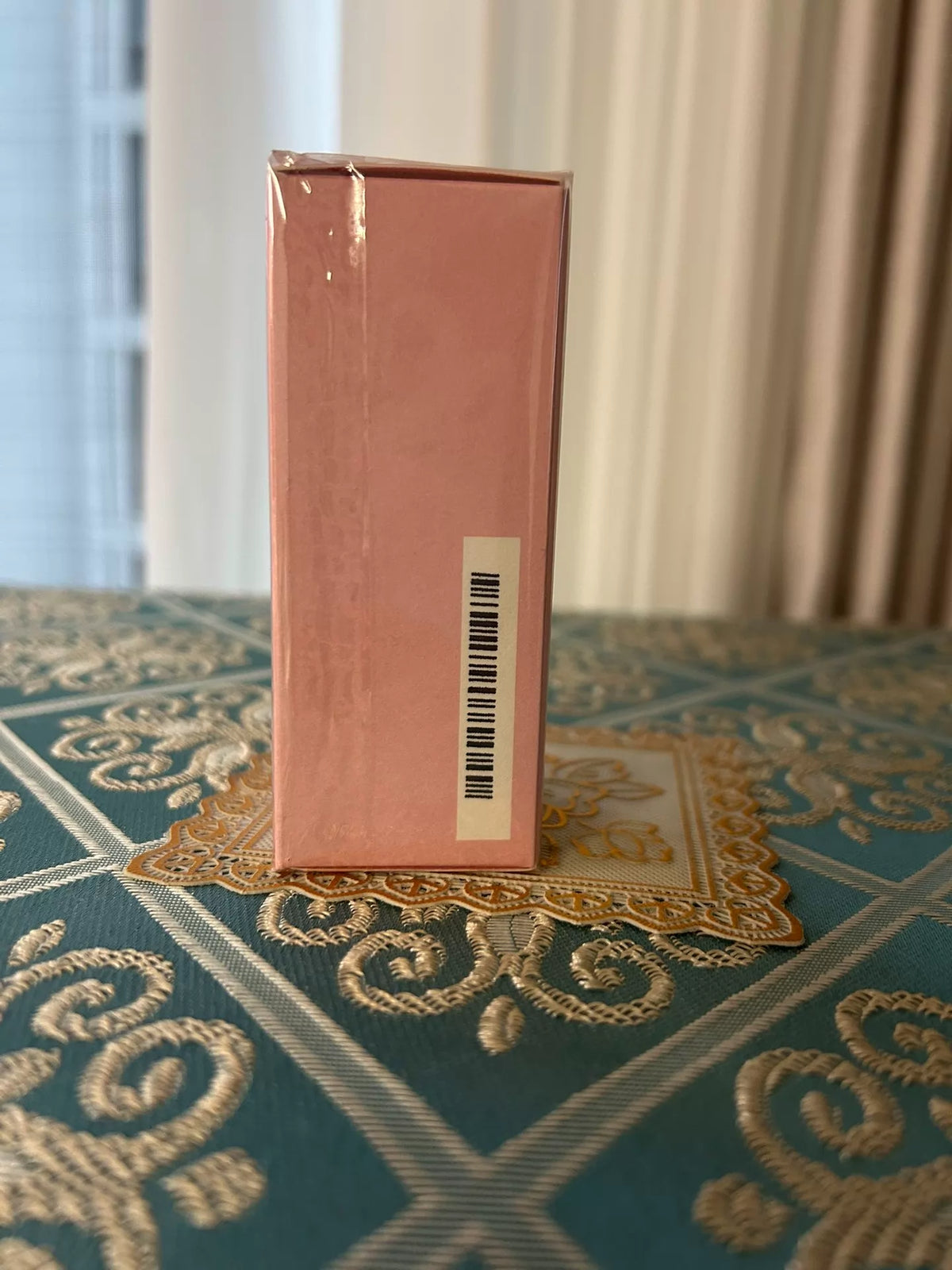 280926-195 Gucci Special 30ml 1 oz